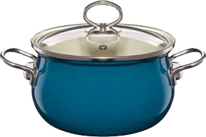 Cooking Pan Png Image PNG Image