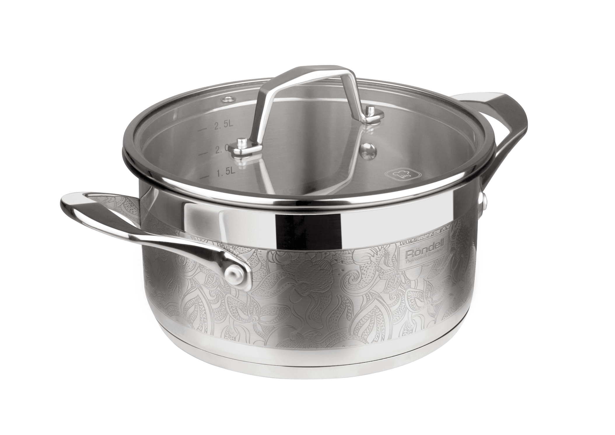 Cooking Pan Png Image PNG Image