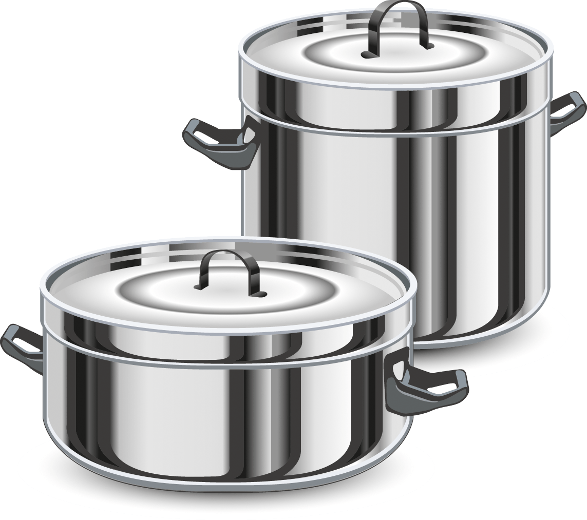 Cooking Pan Png Image PNG Image