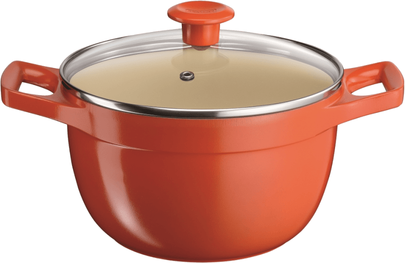 Cooking Pan Png Image PNG Image