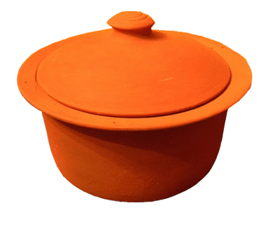 Cooking Pan Png Image PNG Image