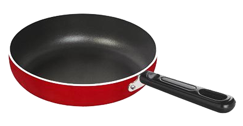 Cooking Pan Free Png Image PNG Image