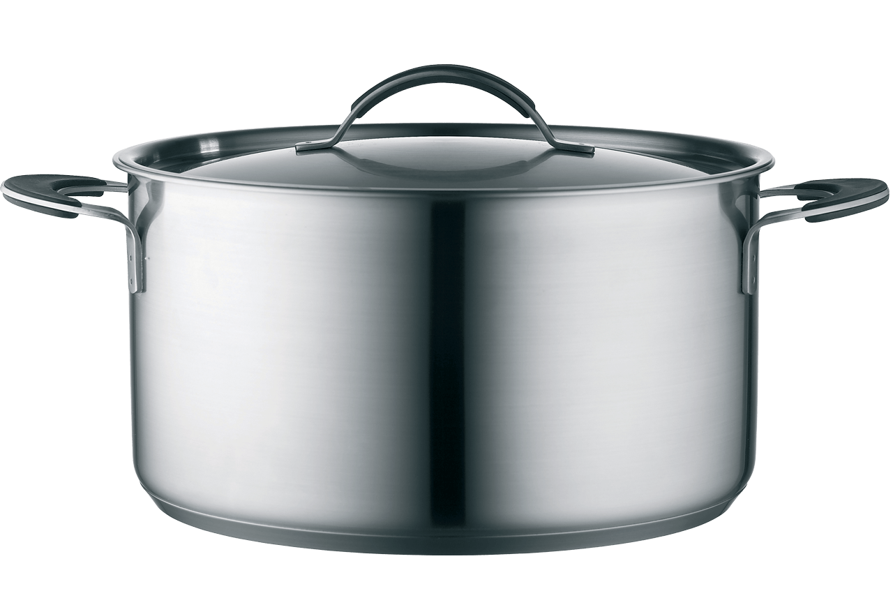 Cooking Pan Png Image PNG Image