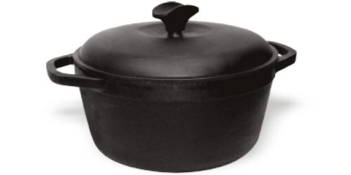 Cooking Pan Png Image PNG Image