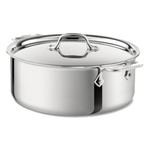 Cooking Pan Png Image PNG Image