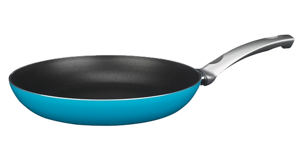 Cooking Pan Png File PNG Image