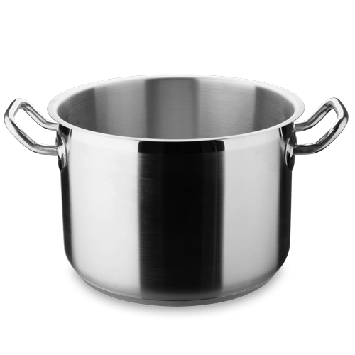 Cooking Pan Png Image PNG Image