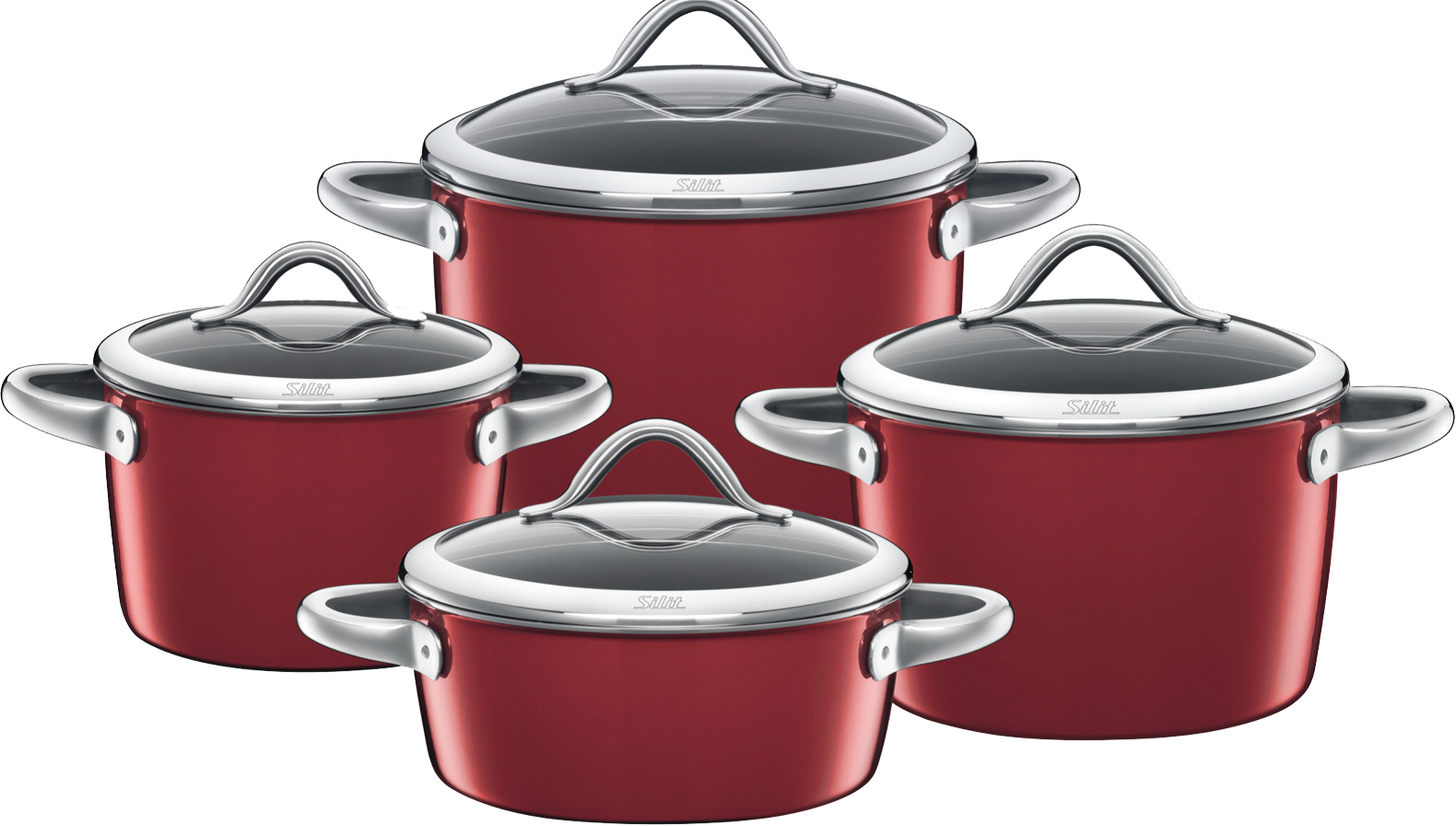 Cooking Pan Png PNG Image