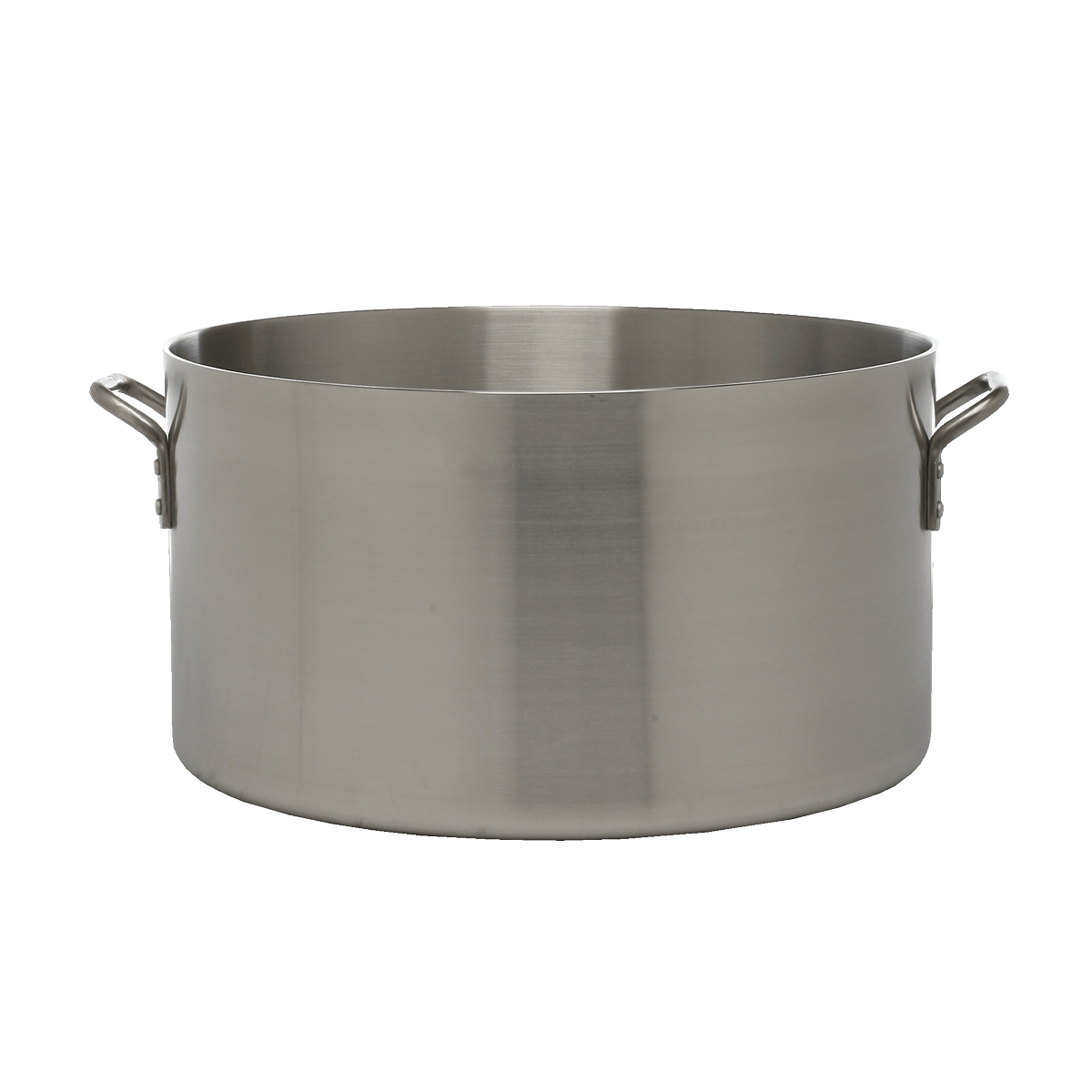 Cooking Pan Png Image PNG Image