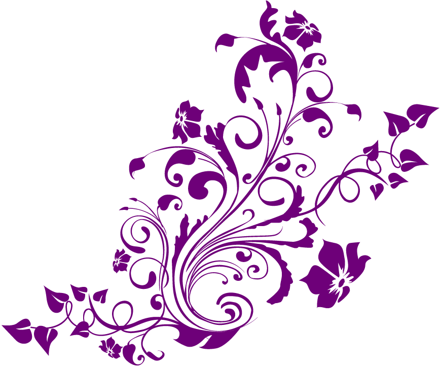 Cool Designs Transparent Background PNG Image