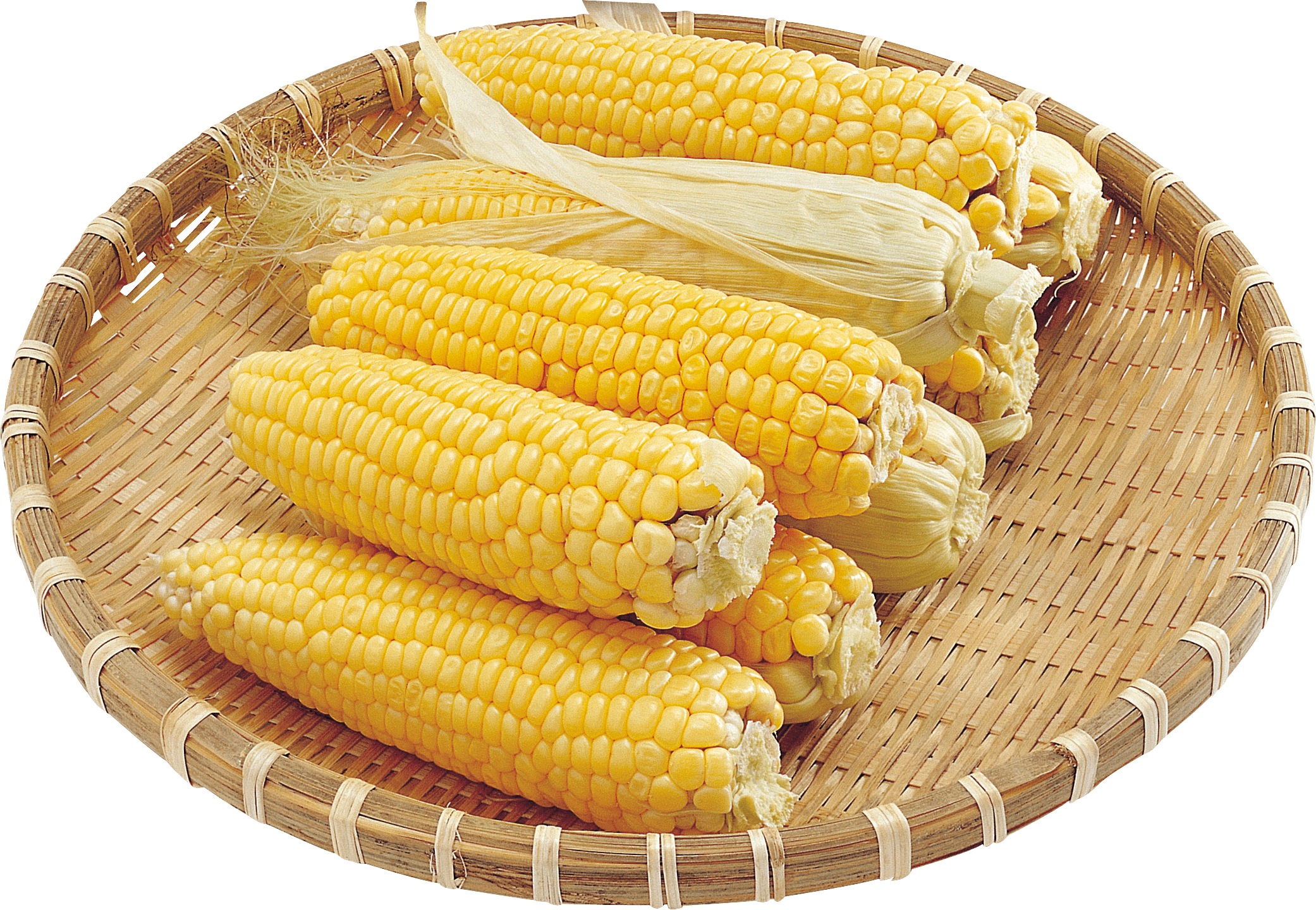 Corn Png Image PNG Image