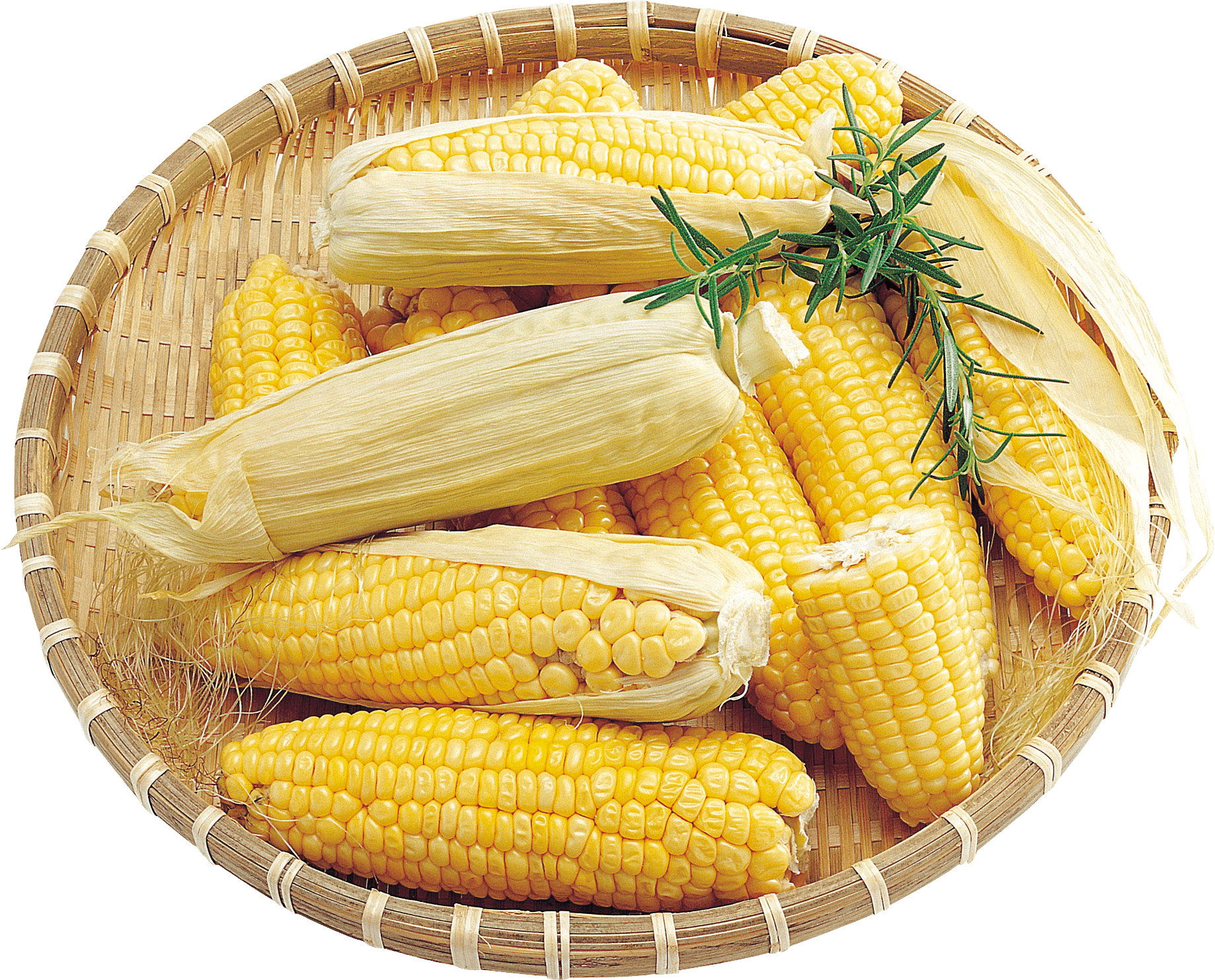 Corn Png Image PNG Image