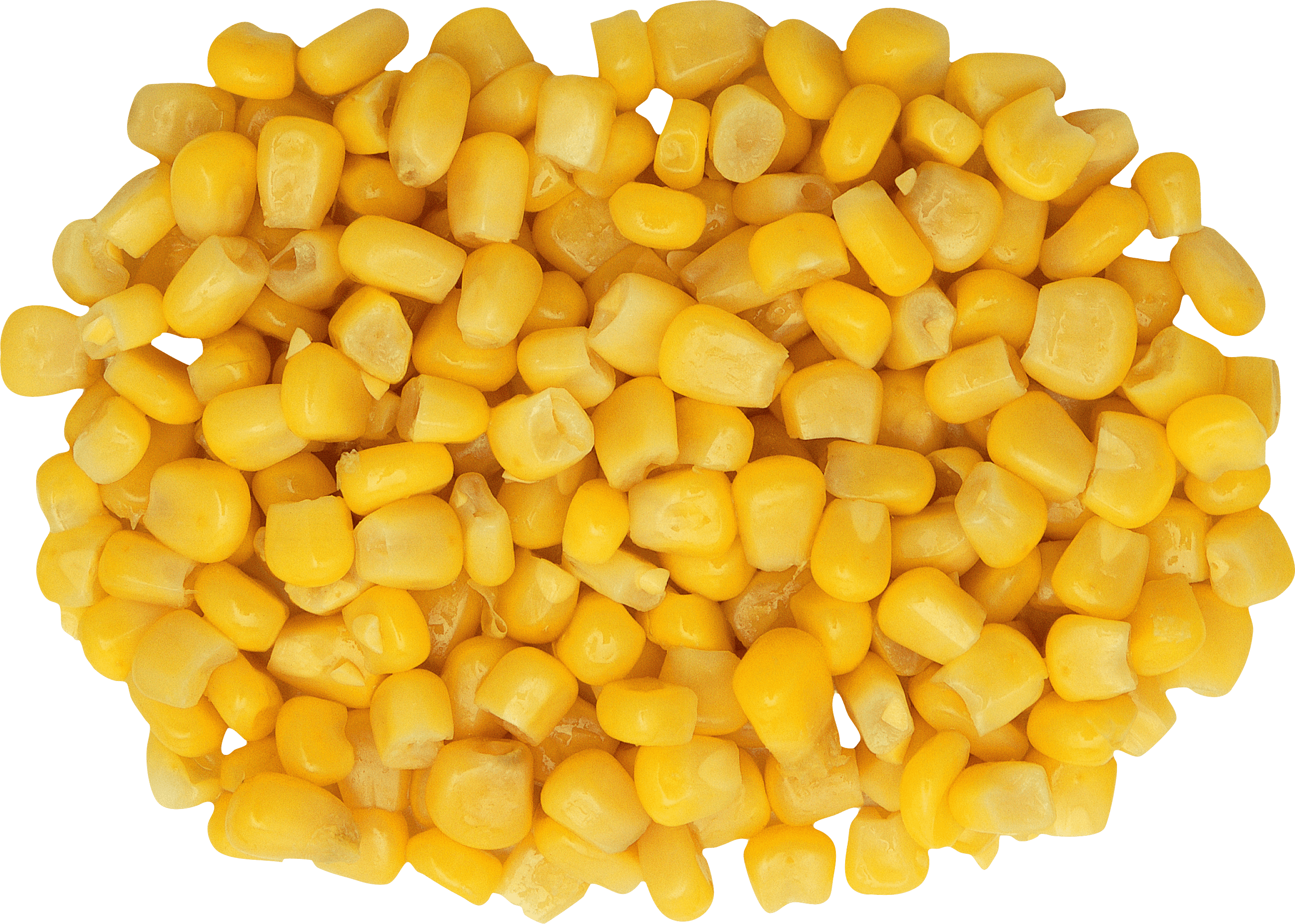 Corn Png Image PNG Image