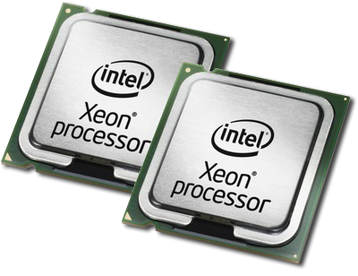 Cpu Processor Photos PNG Image