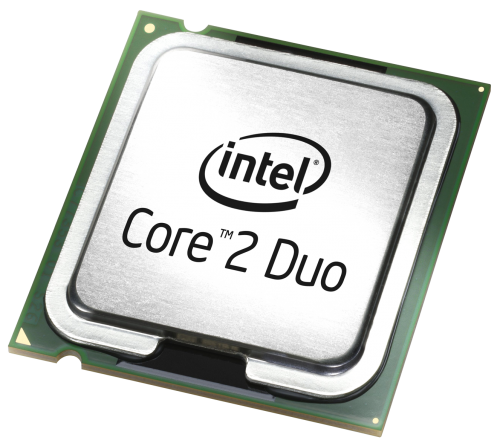 Cpu Processor Transparent Image PNG Image