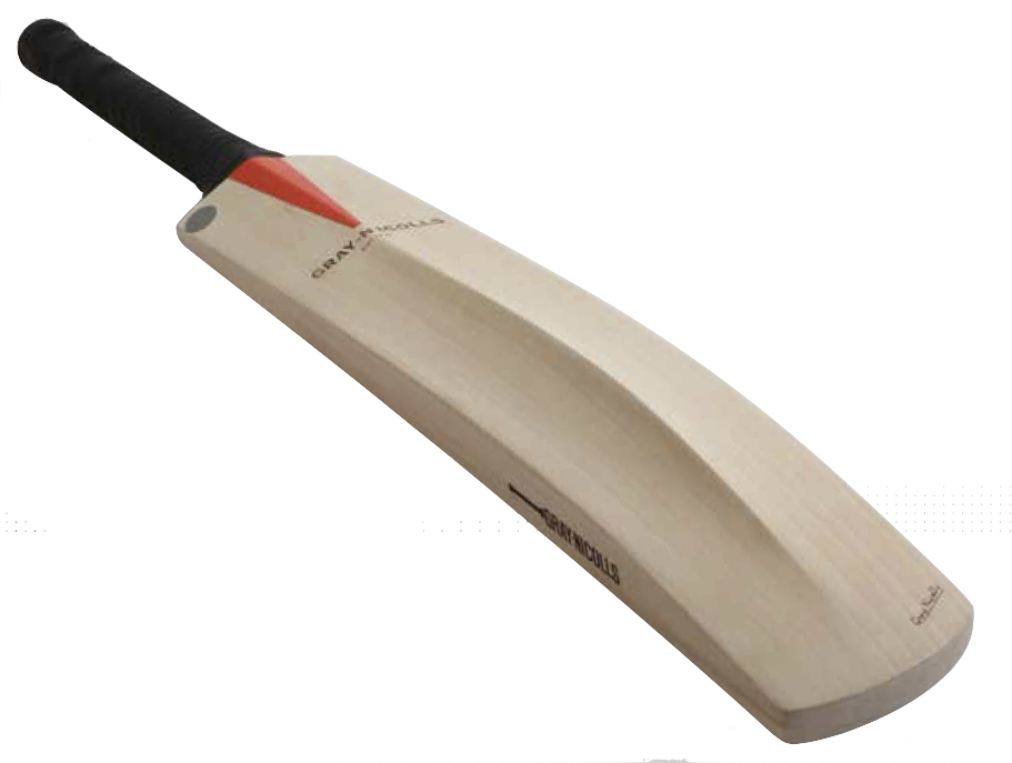 Cricket Bat Photo PNG Image