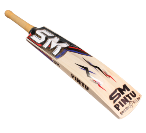 Cricket Bat Transparent Picture PNG Image