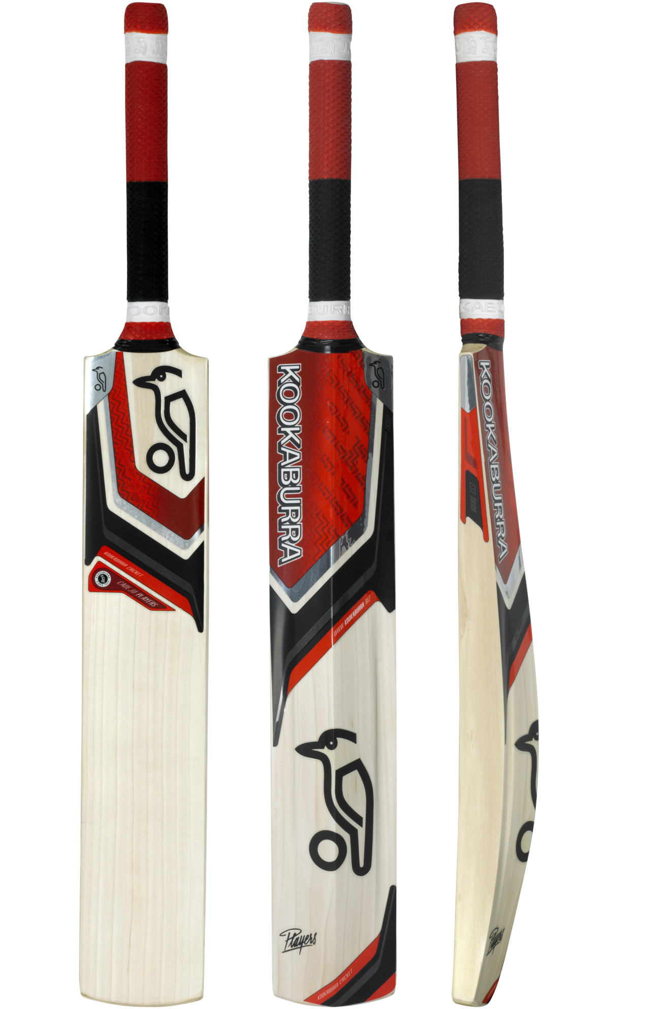 Cricket Bat Transparent Image PNG Image