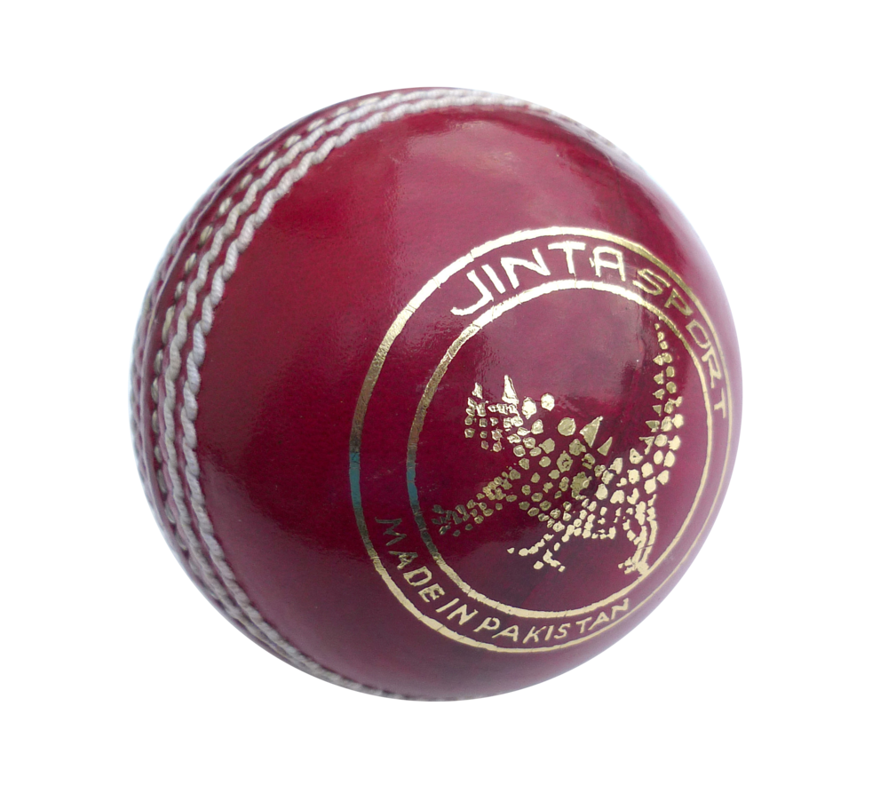 Cricket Ball Png PNG Image