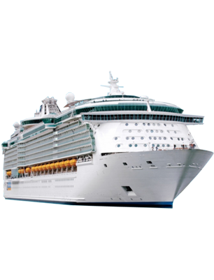 Cruise Free Png Image PNG Image