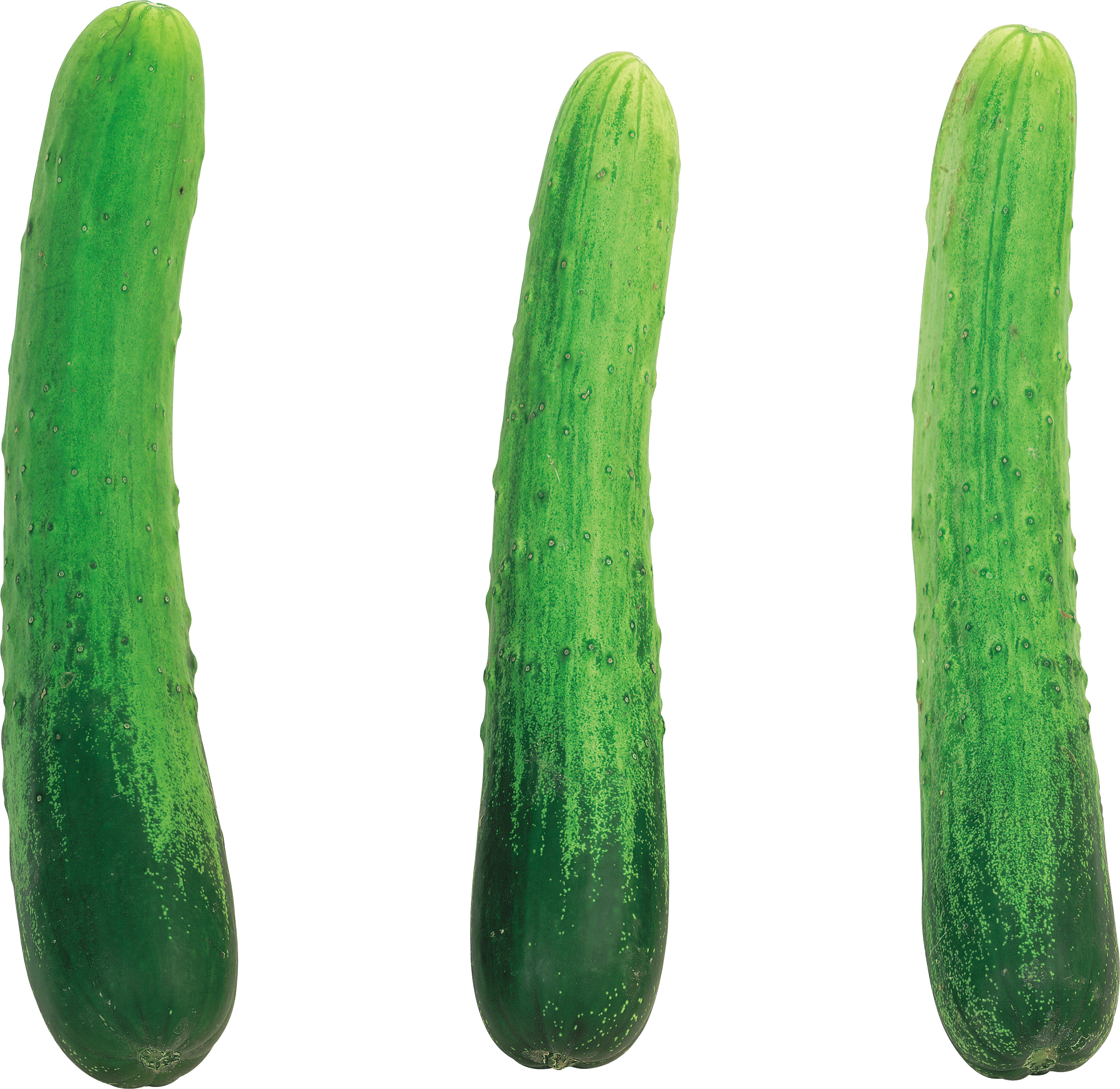 Cucumbers Png Image PNG Image