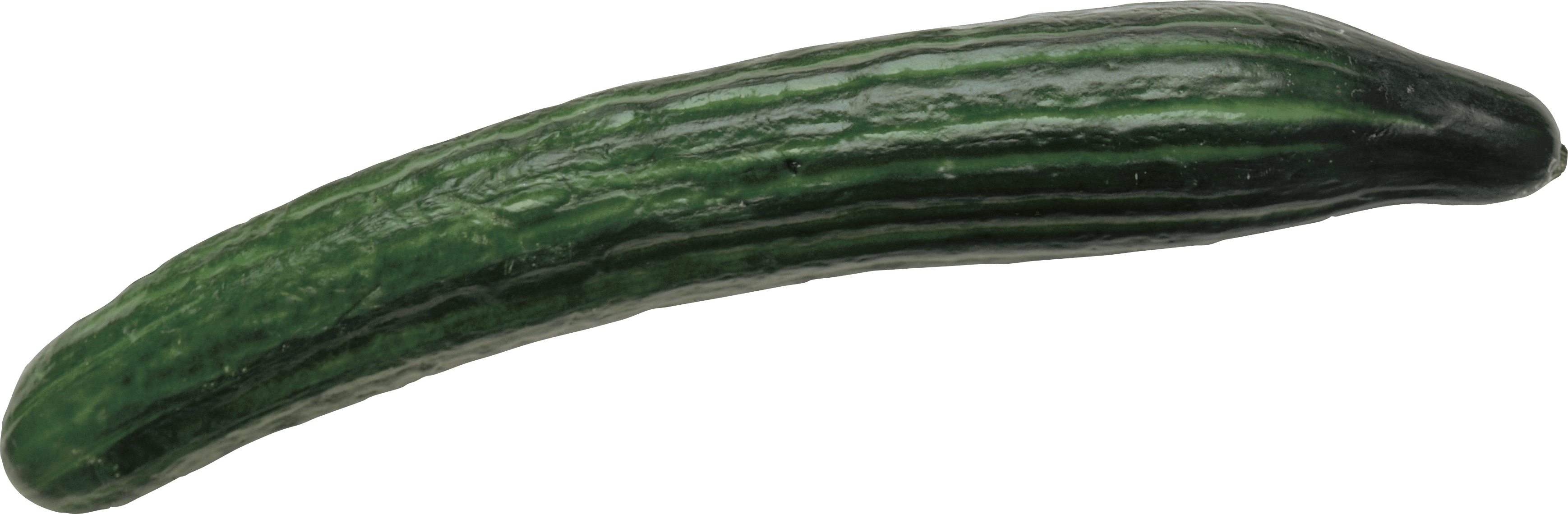 Cucumbers Png Image PNG Image