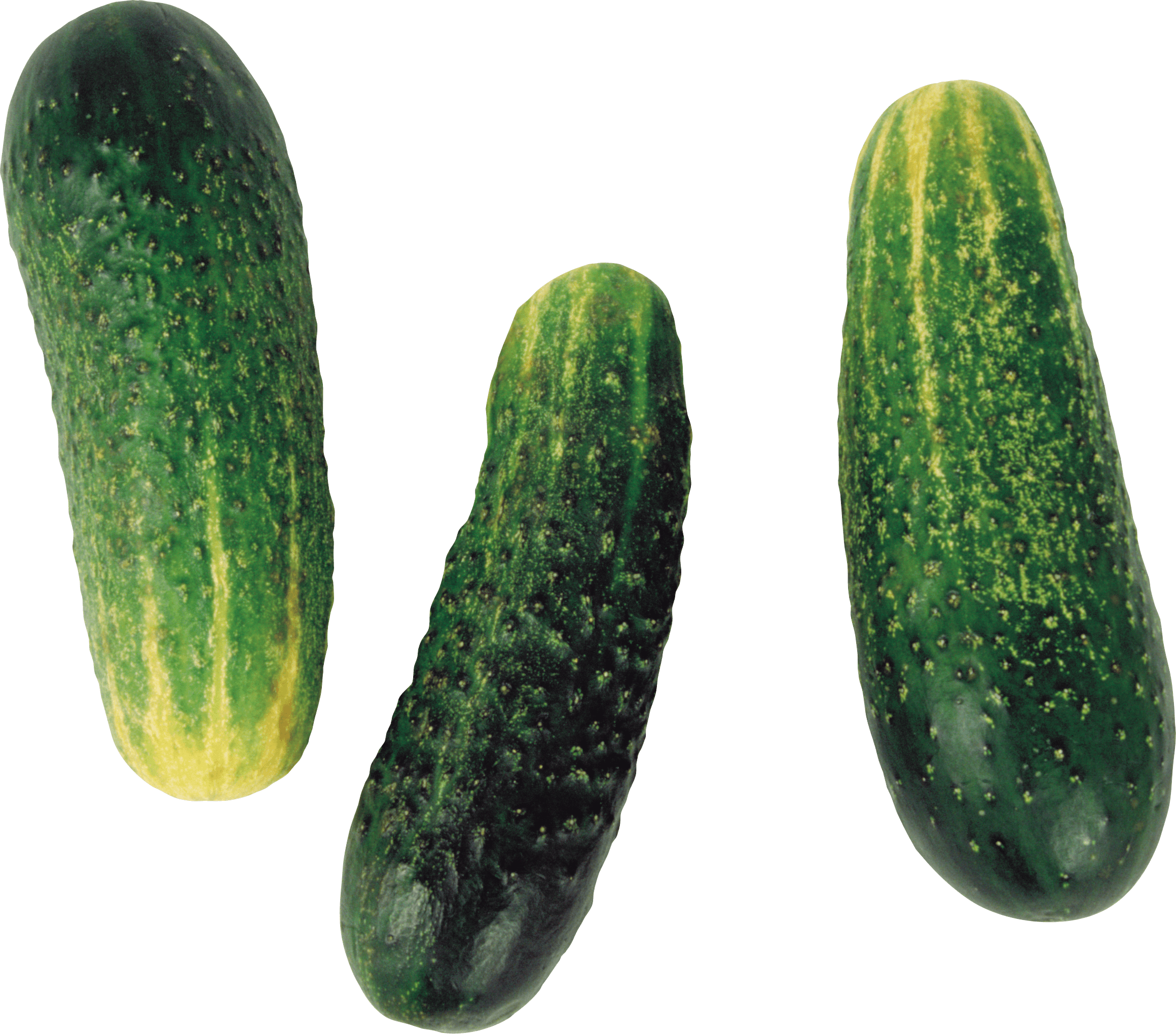 Cucumbers Png Image PNG Image