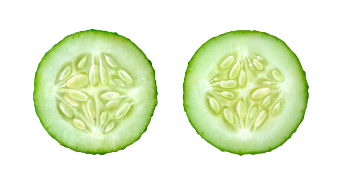 Cucumber Free Png Image PNG Image