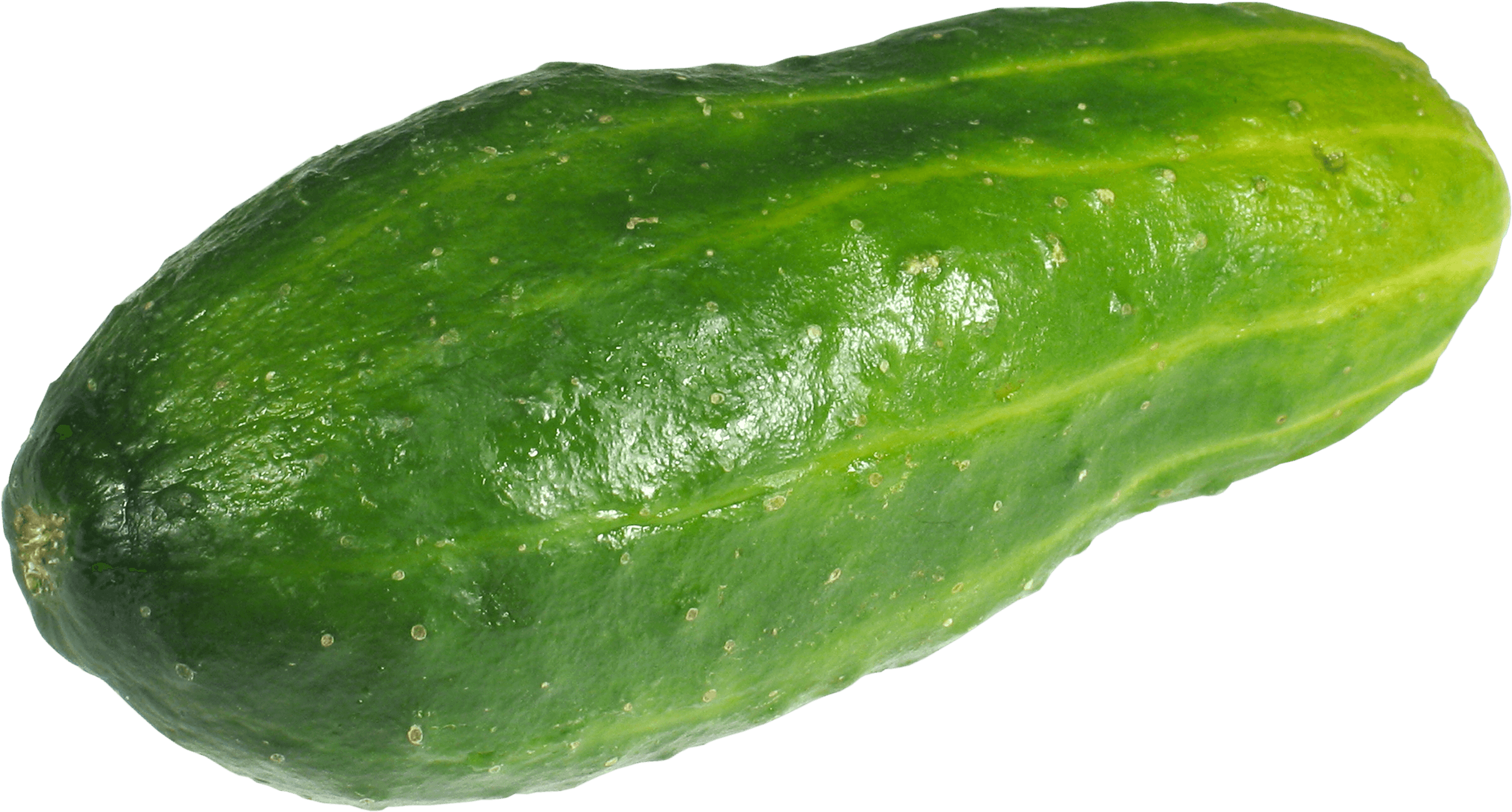 Cucumbers Png Image PNG Image