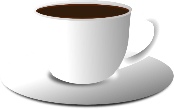 Cup Png Image PNG Image