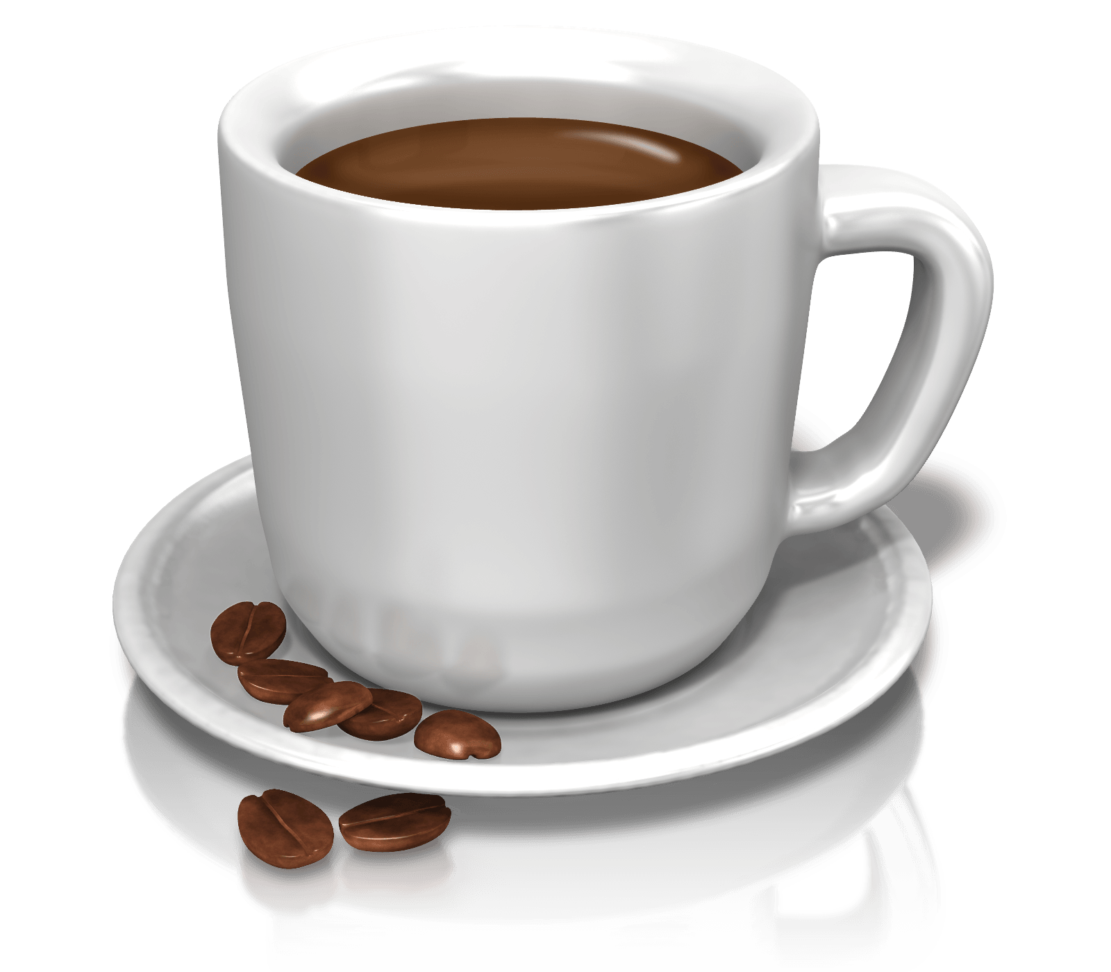 Coffee Cup Png Image PNG Image