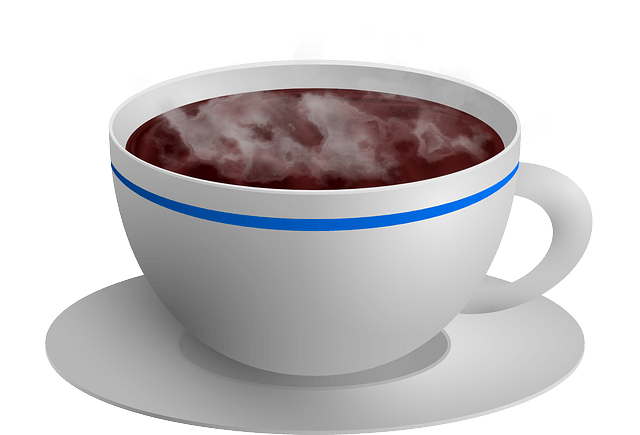 Cup Png Image PNG Image