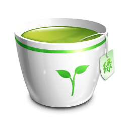 Cup Png Image PNG Image