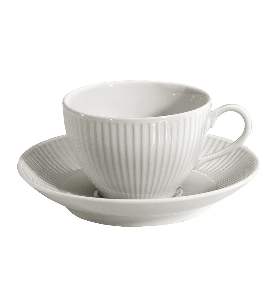 Cup Png Image PNG Image