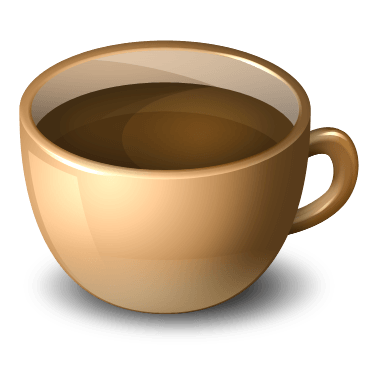 Coffee Cup Png Image PNG Image