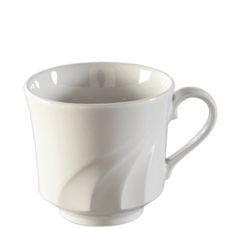 Cup Png Image PNG Image