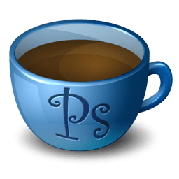 Coffee Cup Png Image PNG Image