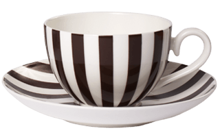 Cup Png Image PNG Image