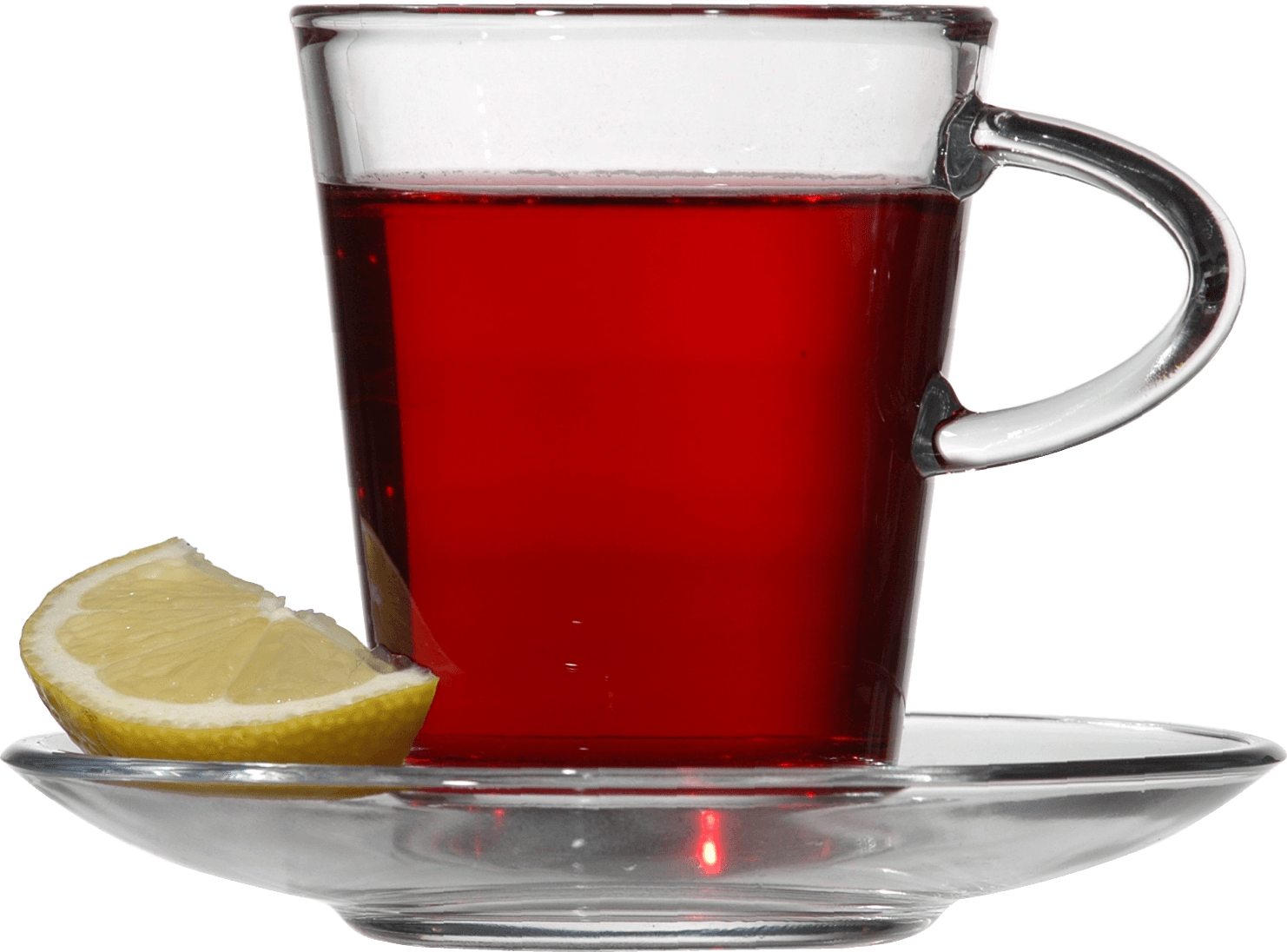 Tea Cup Png Image PNG Image