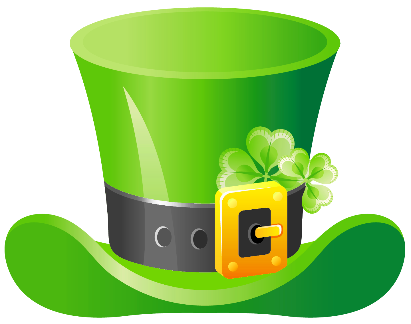 Grass Cup Public St Patricks Shamrocks Saint PNG Image