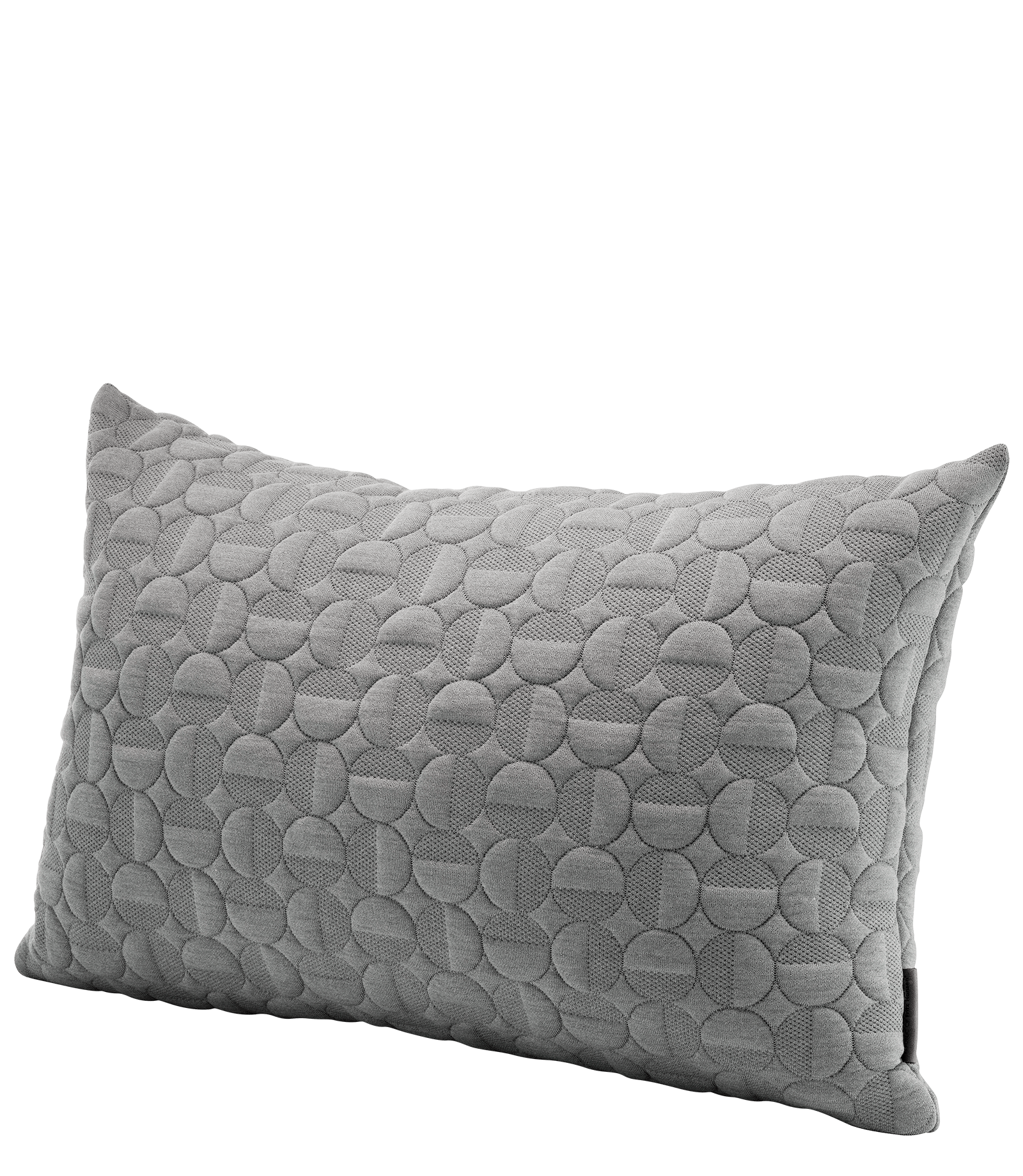 Cushion Image Free Transparent Image HQ PNG Image