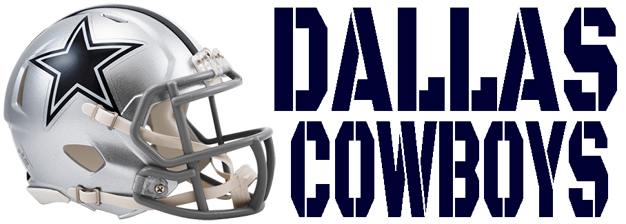 Cowboys Dallas HD Image Free PNG Image