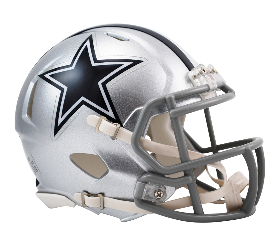 Dallas Cowboys Picture PNG Image