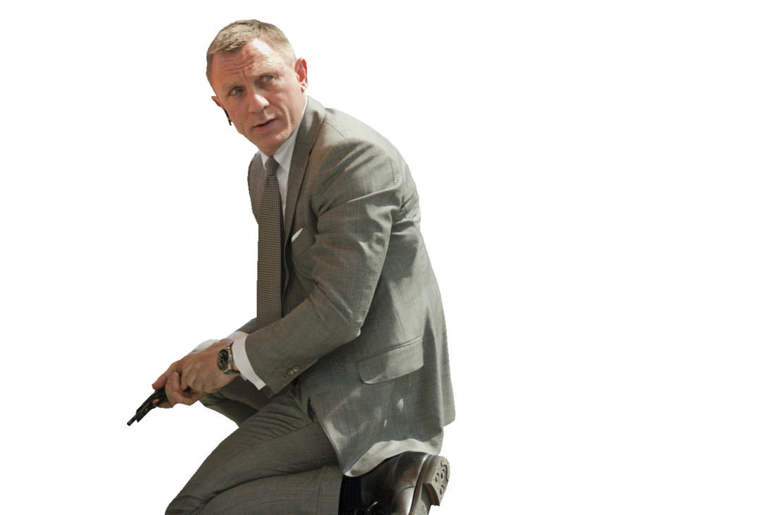 Craig Daniel Photos Free Download PNG HQ PNG Image