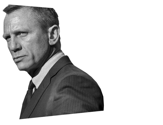 Craig Daniel Free Download Image PNG Image