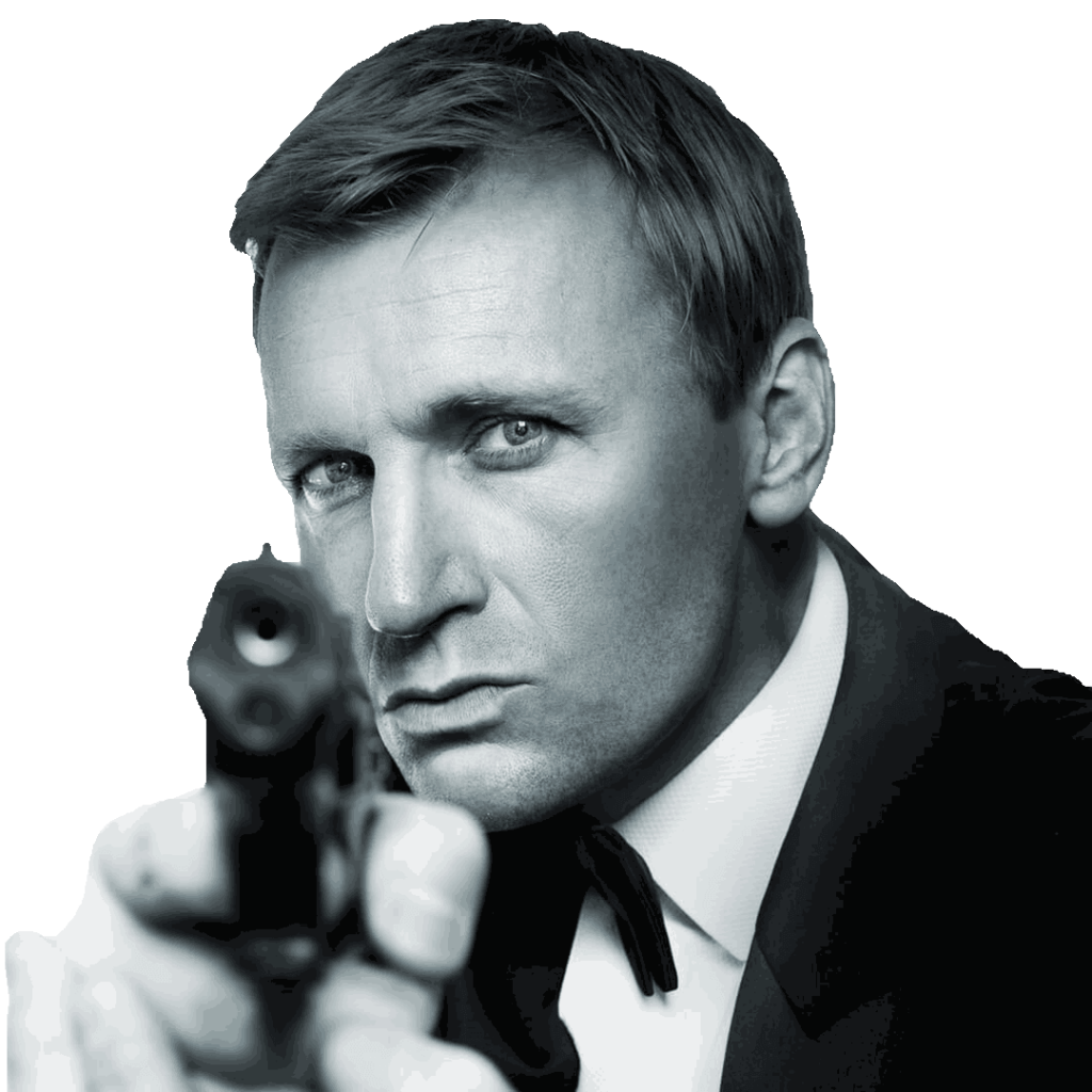 Craig Daniel Download Free Image PNG Image