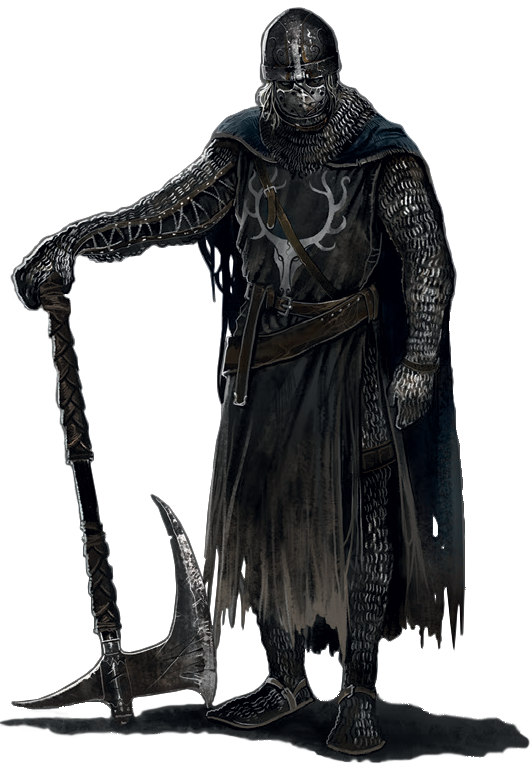 Dark Souls Png PNG Image