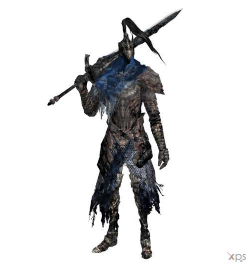 Dark Souls Free Png Image PNG Image