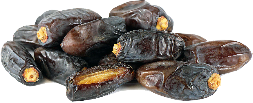 Dates Photos PNG Image