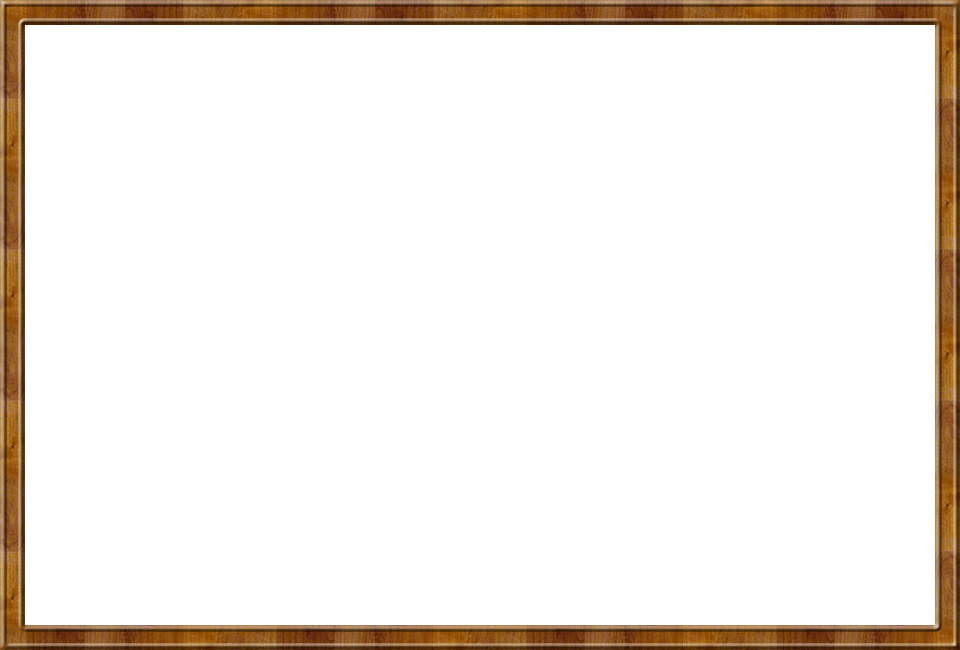 Frame Png PNG Image